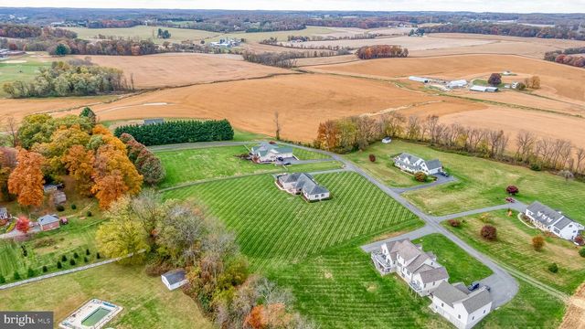 410 PYLESVILLE RD, Pylesville, MD 21132