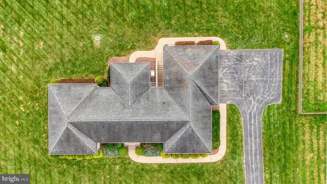 410 PYLESVILLE RD, Pylesville, MD 21132