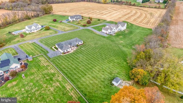 410 PYLESVILLE RD, Pylesville, MD 21132