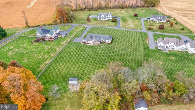 410 PYLESVILLE RD, Pylesville, MD 21132