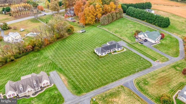 410 PYLESVILLE RD, Pylesville, MD 21132