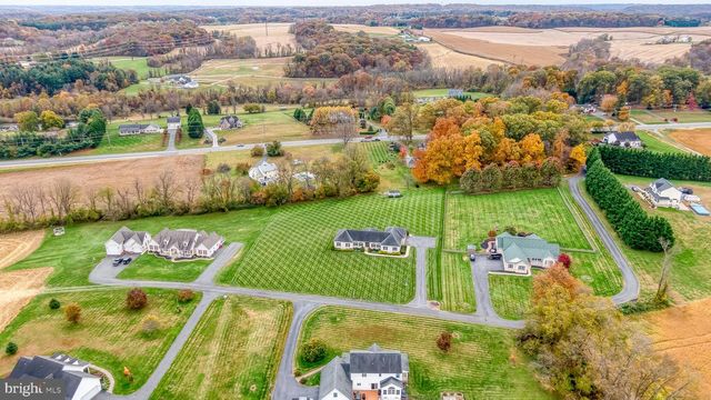 410 PYLESVILLE RD, Pylesville, MD 21132