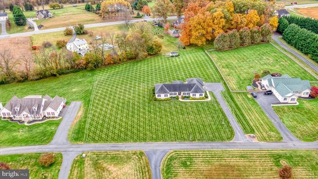 410 PYLESVILLE RD, Pylesville, MD 21132