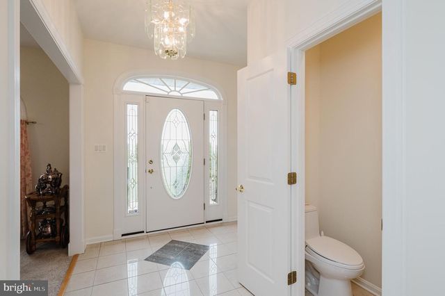 410 PYLESVILLE RD, Pylesville, MD 21132