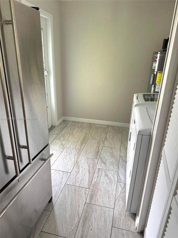 1104 E Jamine Rd, Lehigh Acres, FL 33936