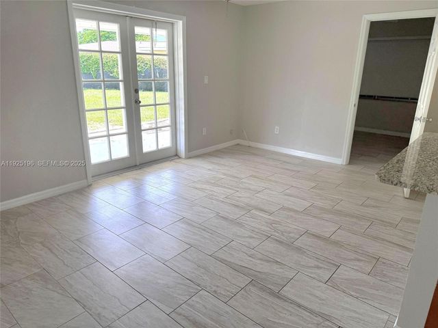 1104 E Jamine Rd, Lehigh Acres, FL 33936