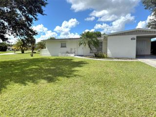 1104 E Jamine Rd, Lehigh Acres, FL 33936