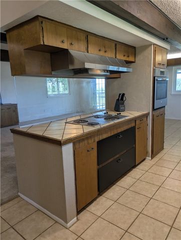 155 Buffalo Road, George West, TX 78022