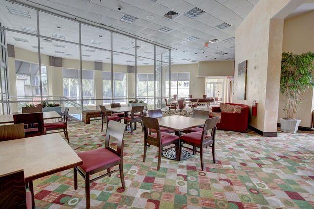 2633 NE 14th Avenue 101, Wilton Manors, FL 33334