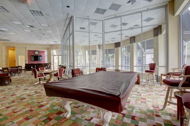 2633 NE 14th Avenue 101, Wilton Manors, FL 33334