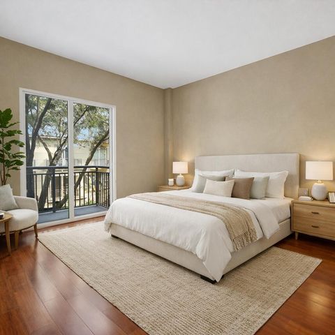 2633 NE 14th Avenue 101, Wilton Manors, FL 33334