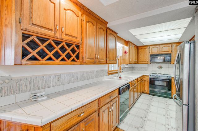 5028 Fish Hatchery Road, Lexington, SC 29073