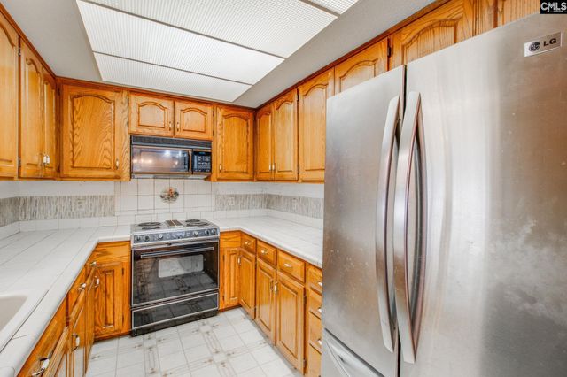 5028 Fish Hatchery Road, Lexington, SC 29073