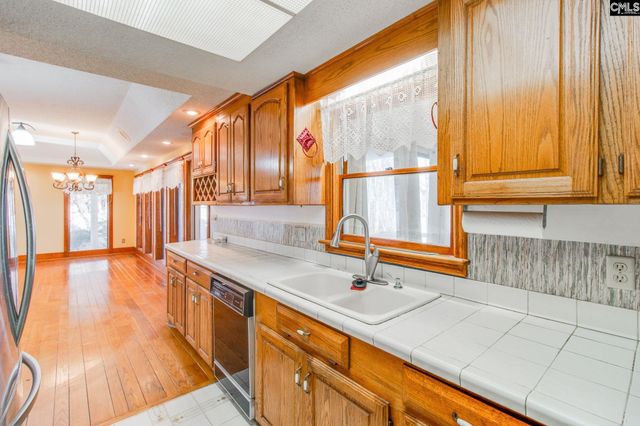 5028 Fish Hatchery Road, Lexington, SC 29073