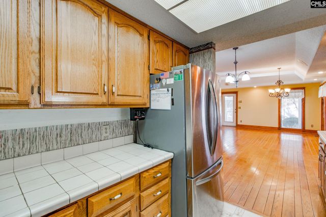 5028 Fish Hatchery Road, Lexington, SC 29073