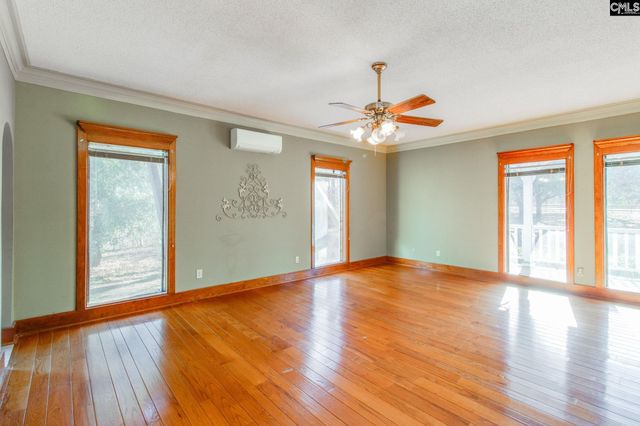 5028 Fish Hatchery Road, Lexington, SC 29073