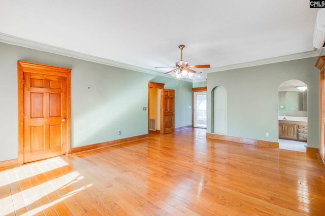 5028 Fish Hatchery Road, Lexington, SC 29073