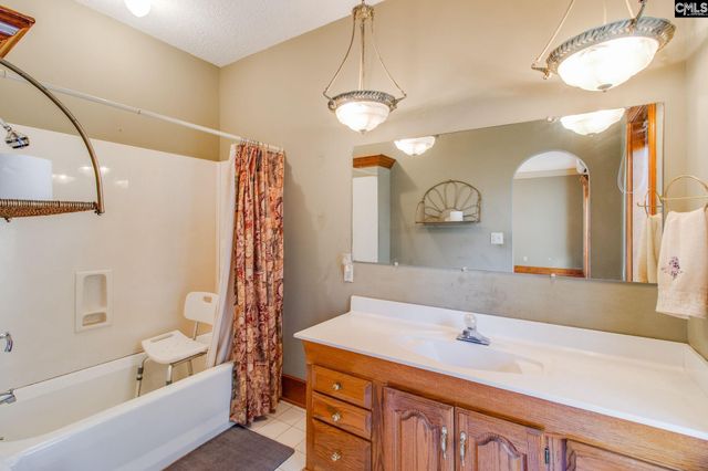 5028 Fish Hatchery Road, Lexington, SC 29073