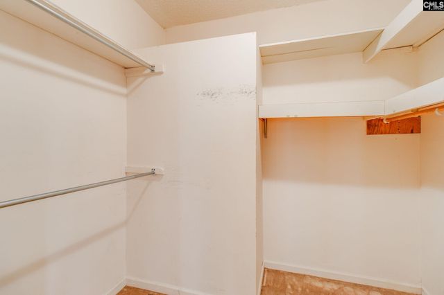 5028 Fish Hatchery Road, Lexington, SC 29073