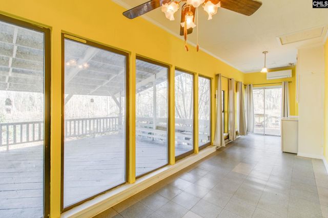 5028 Fish Hatchery Road, Lexington, SC 29073