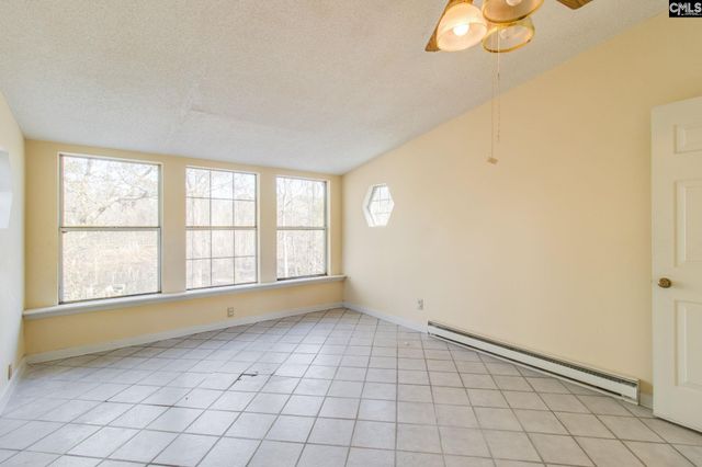 5028 Fish Hatchery Road, Lexington, SC 29073