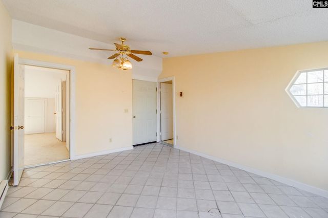 5028 Fish Hatchery Road, Lexington, SC 29073