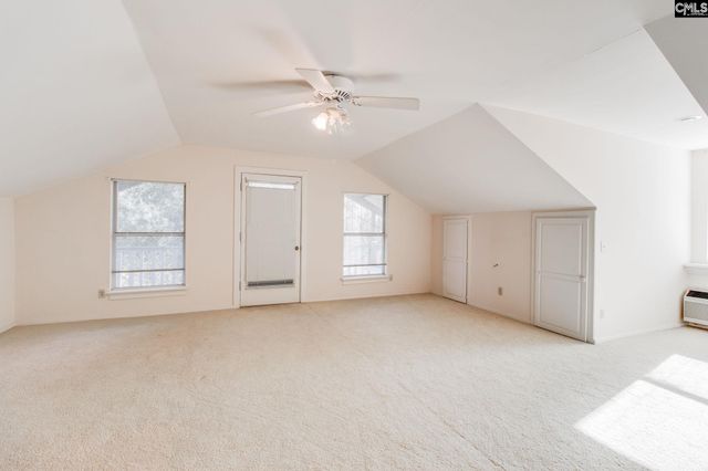 5028 Fish Hatchery Road, Lexington, SC 29073