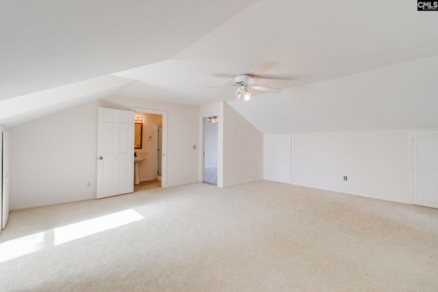 5028 Fish Hatchery Road, Lexington, SC 29073