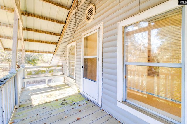 5028 Fish Hatchery Road, Lexington, SC 29073