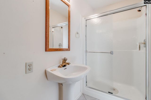 5028 Fish Hatchery Road, Lexington, SC 29073