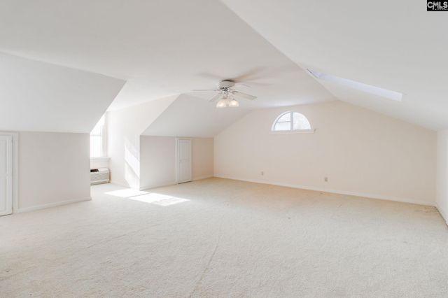 5028 Fish Hatchery Road, Lexington, SC 29073