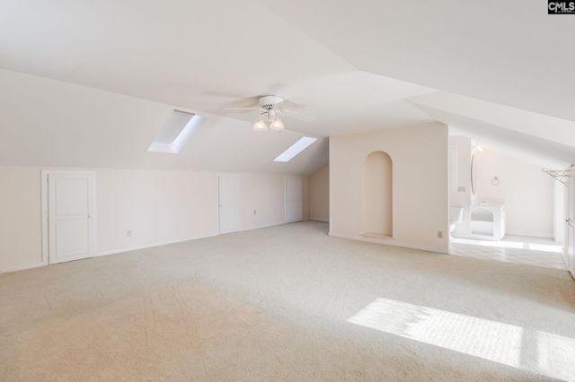 5028 Fish Hatchery Road, Lexington, SC 29073