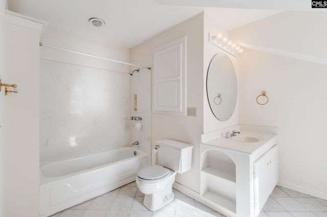 5028 Fish Hatchery Road, Lexington, SC 29073