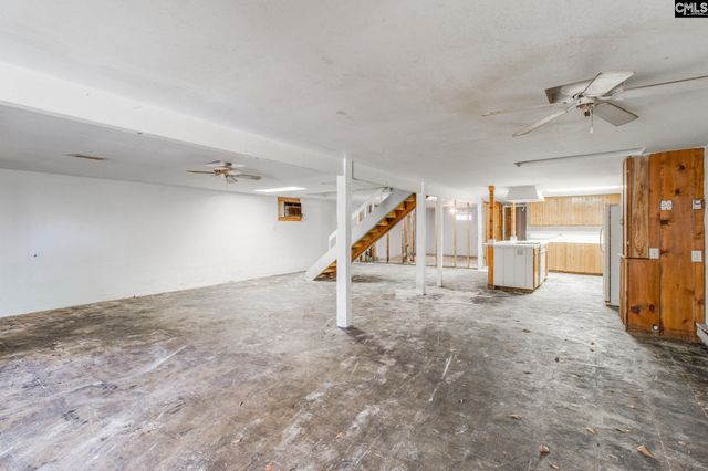 5028 Fish Hatchery Road, Lexington, SC 29073