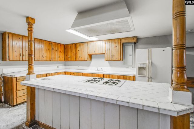 5028 Fish Hatchery Road, Lexington, SC 29073