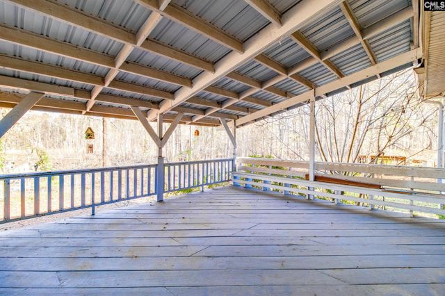 5028 Fish Hatchery Road, Lexington, SC 29073