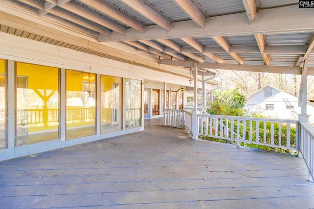 5028 Fish Hatchery Road, Lexington, SC 29073