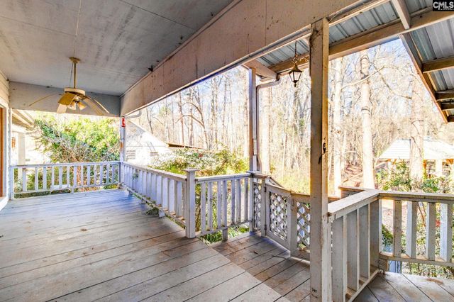 5028 Fish Hatchery Road, Lexington, SC 29073