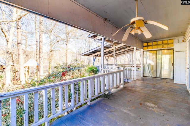 5028 Fish Hatchery Road, Lexington, SC 29073