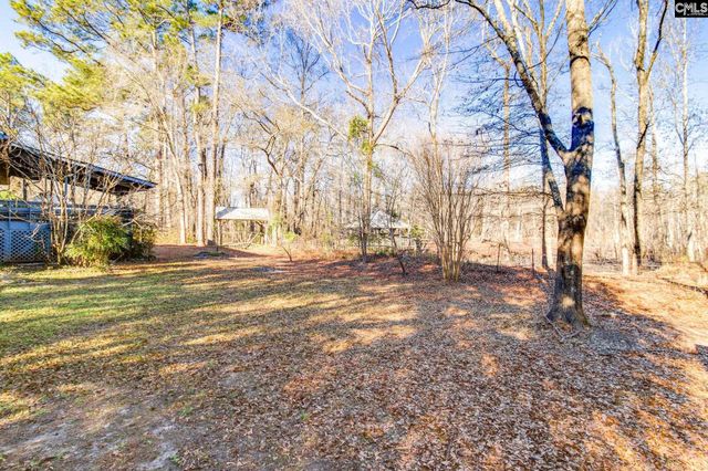 5028 Fish Hatchery Road, Lexington, SC 29073