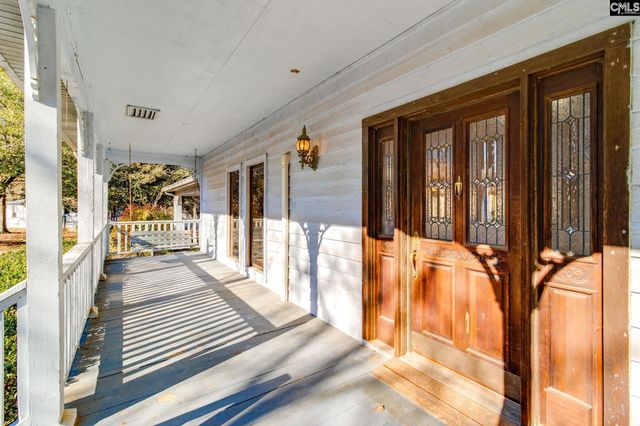 5028 Fish Hatchery Road, Lexington, SC 29073