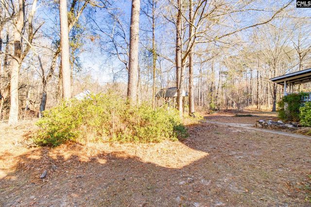 5028 Fish Hatchery Road, Lexington, SC 29073