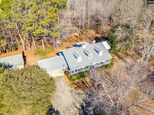 5028 Fish Hatchery Road, Lexington, SC 29073