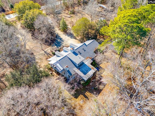 5028 Fish Hatchery Road, Lexington, SC 29073