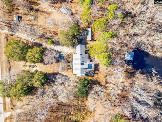 5028 Fish Hatchery Road, Lexington, SC 29073