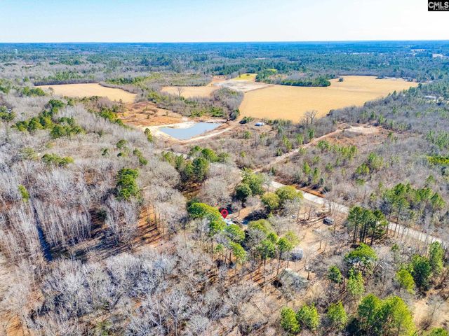 5028 Fish Hatchery Road, Lexington, SC 29073