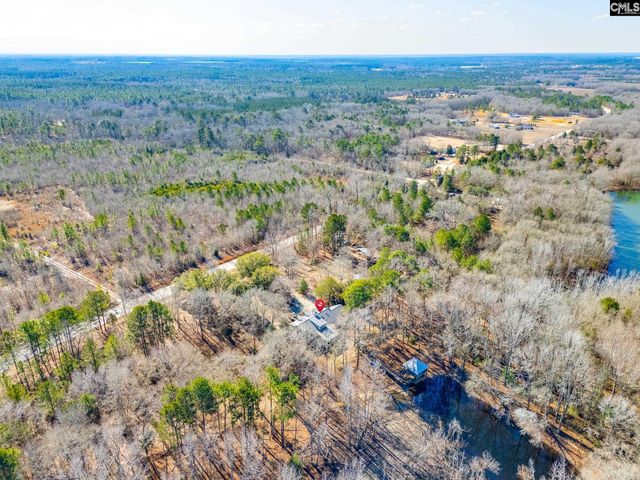 5028 Fish Hatchery Road, Lexington, SC 29073