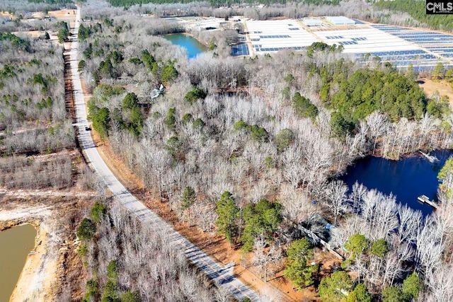 5028 Fish Hatchery Road, Lexington, SC 29073