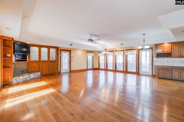 5028 Fish Hatchery Road, Lexington, SC 29073