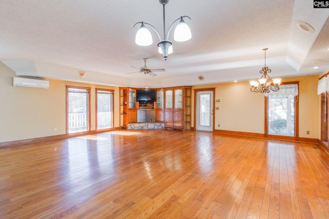 5028 Fish Hatchery Road, Lexington, SC 29073